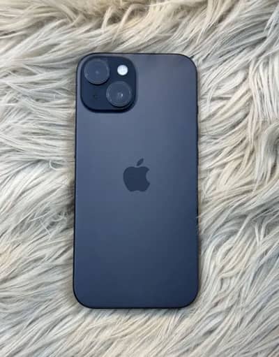 Iphone 15 urgent sale