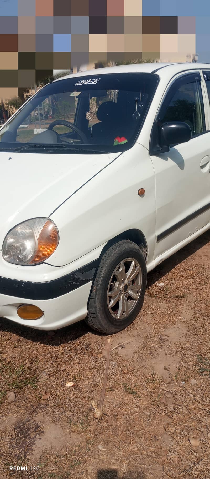 exchange possible 10