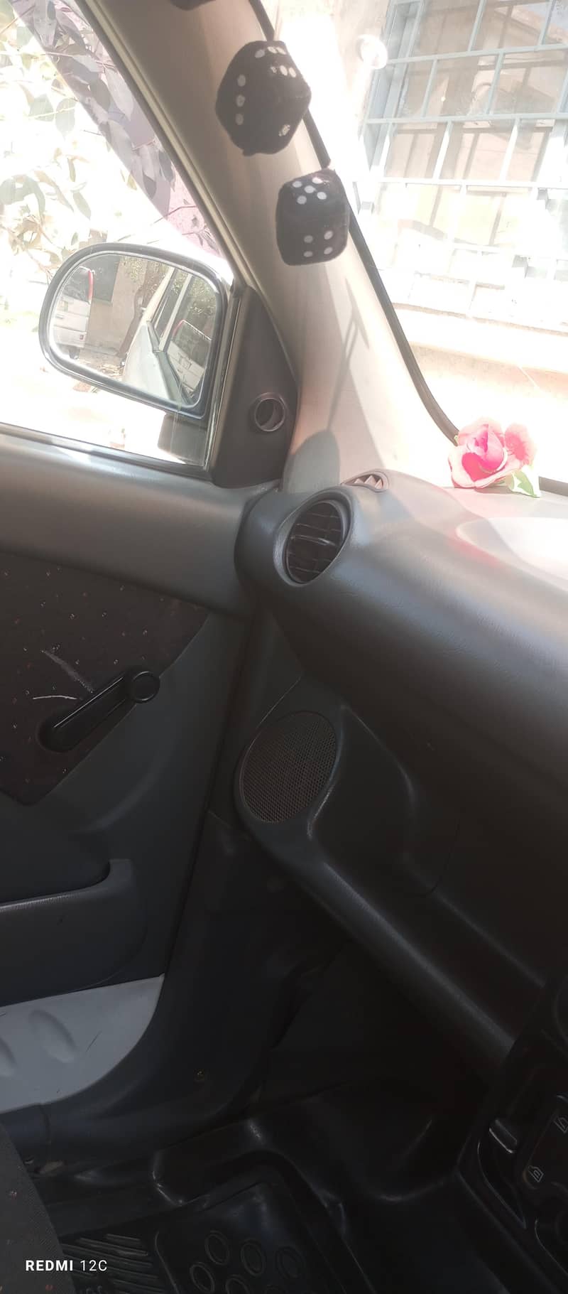 exchange possible 12