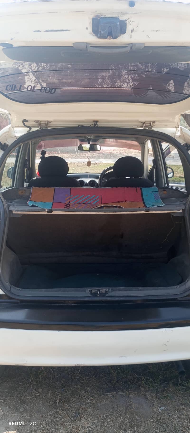 exchange possible 13