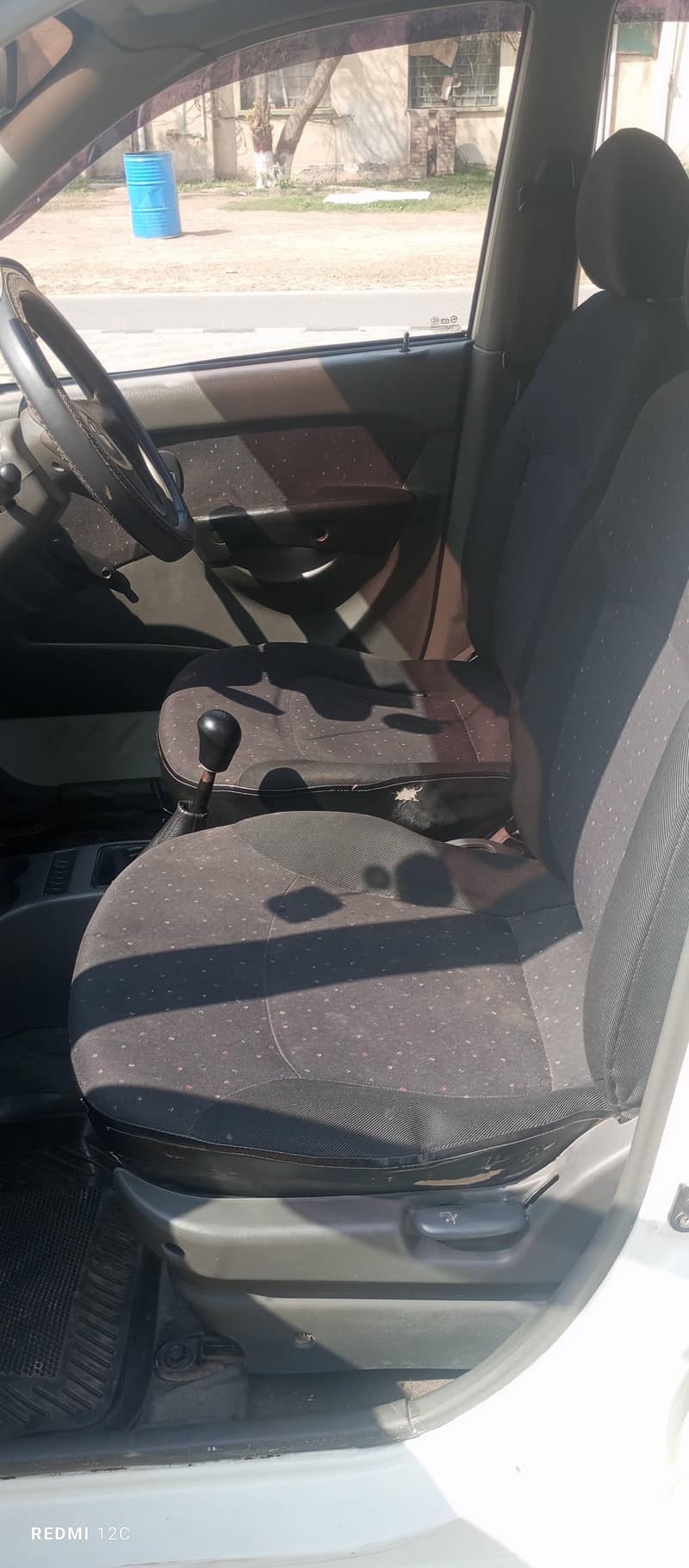 exchange possible 14