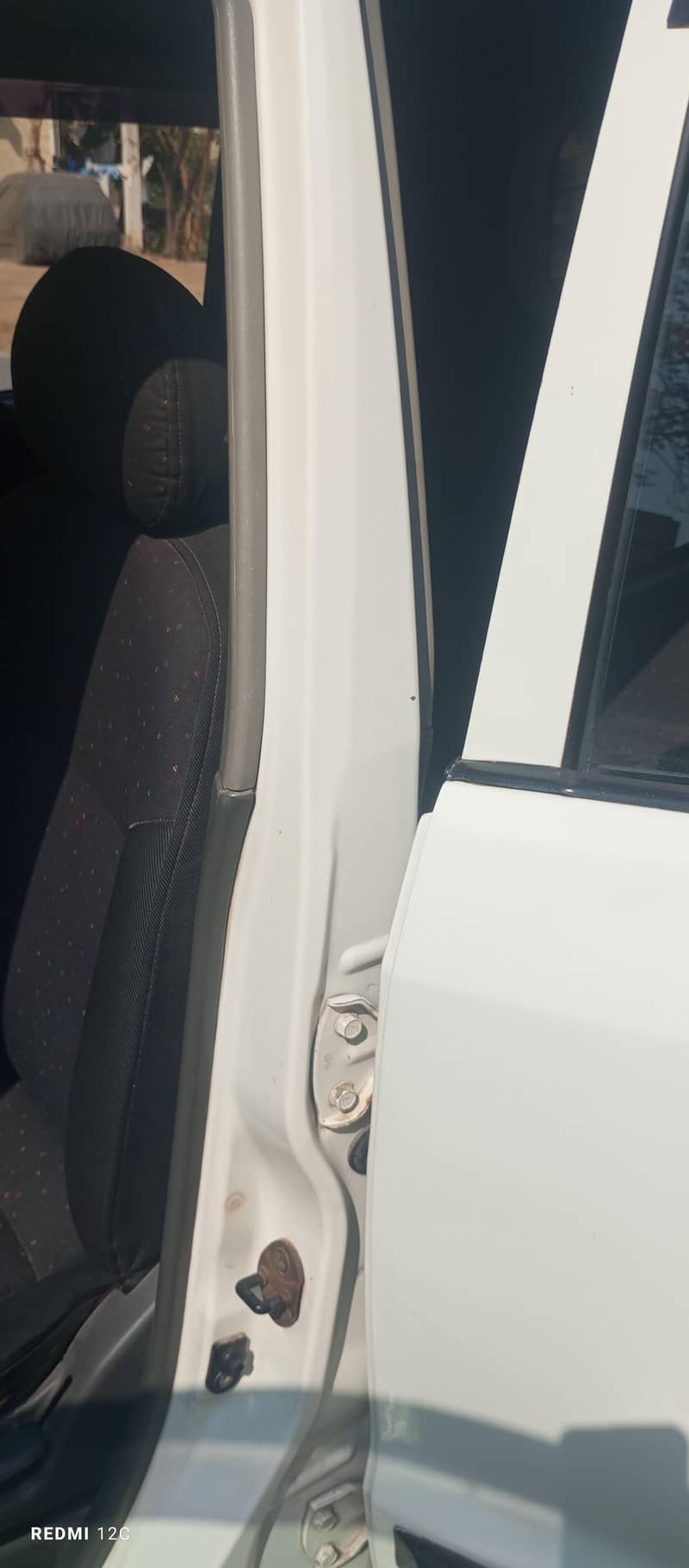 exchange possible 15