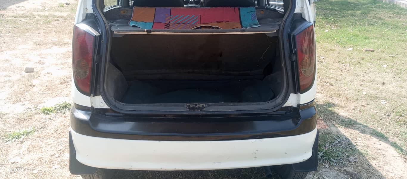 exchange possible 16