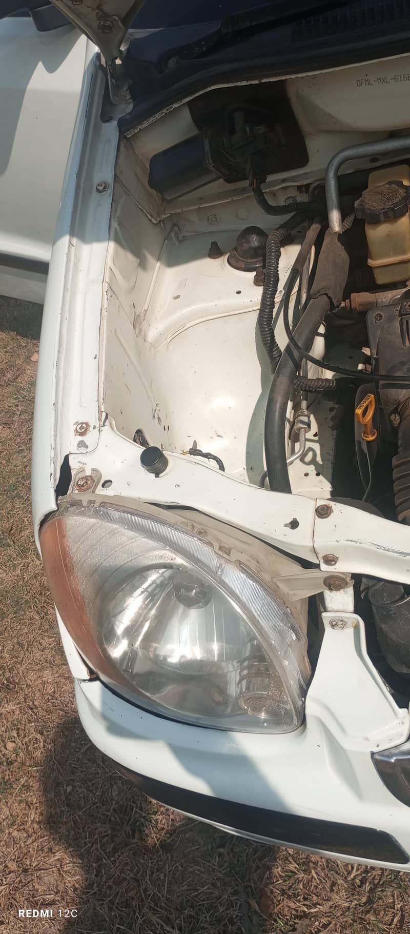 exchange possible 18