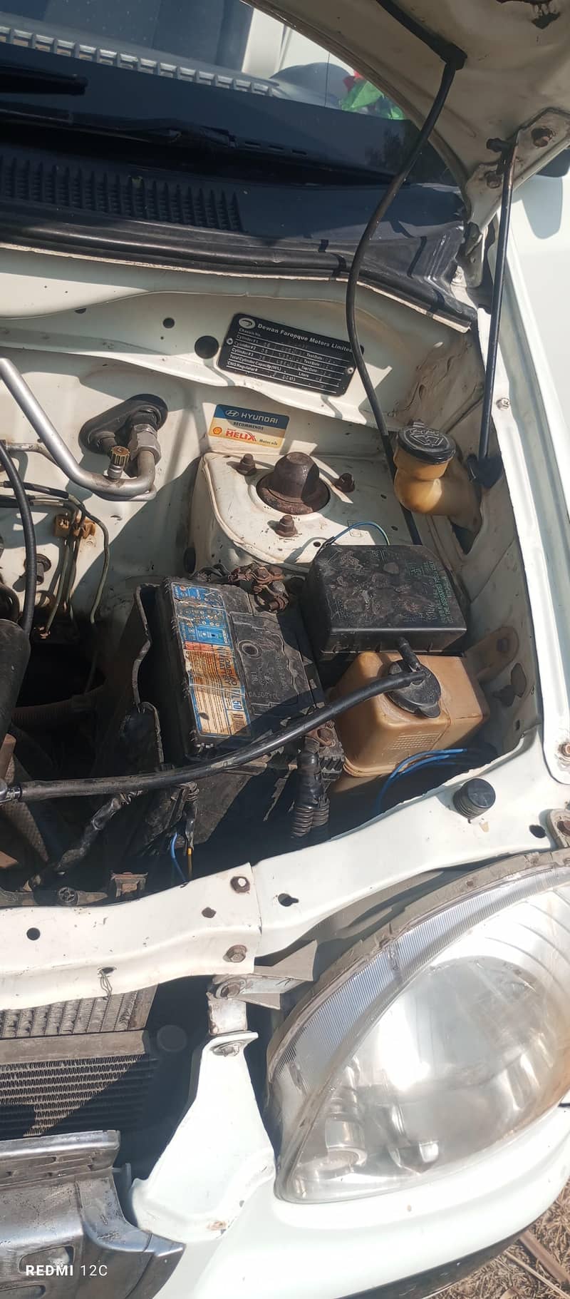 exchange possible 19