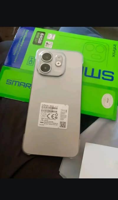 urgent sall 03296225633