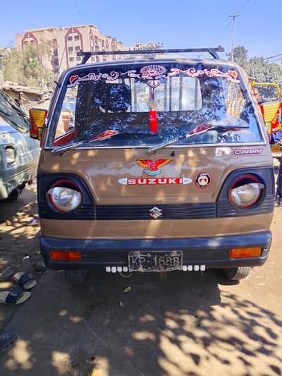 1988 modal 03158937819