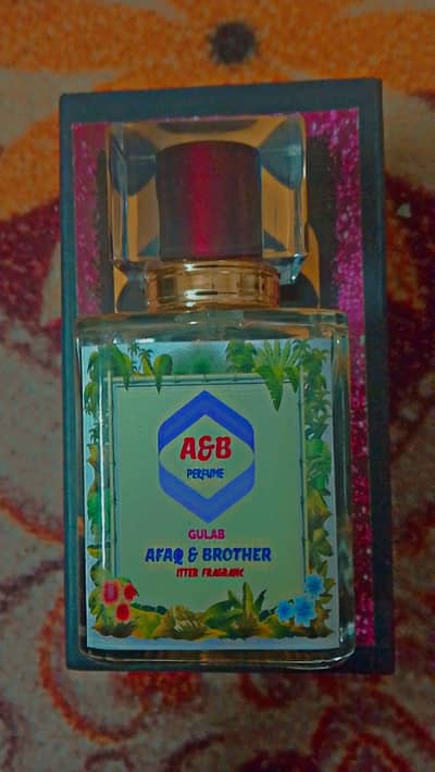 N. perfume all kinds of perfume available long lasting guaranted