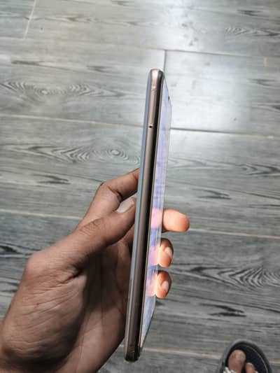 vivo s1 pro