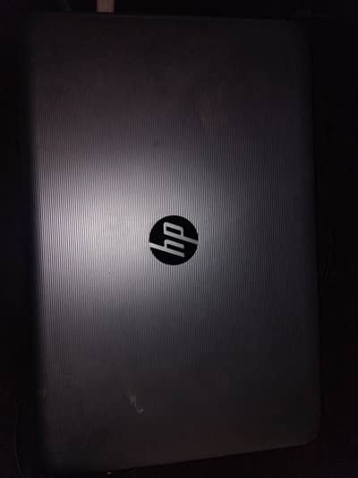 Core i3 6gen laptop good Condition
