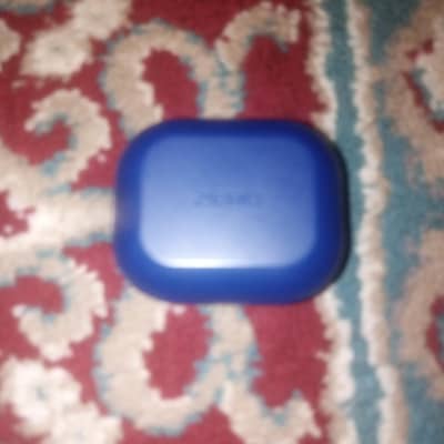 Zerolifestyle Gravity Earbuds