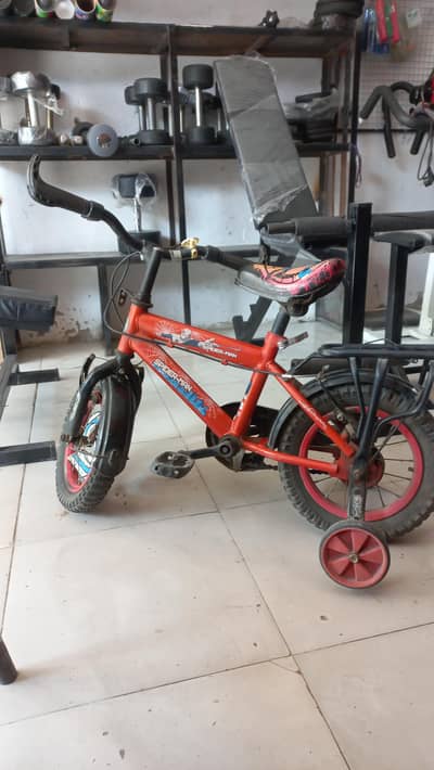 imported cycle bicycle bycycle