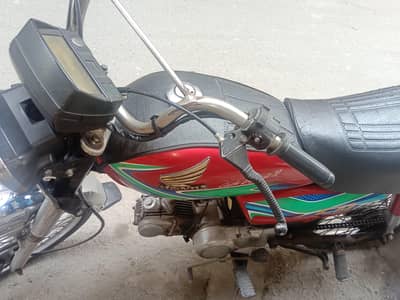 book fail original 1 owner engine suspension ok