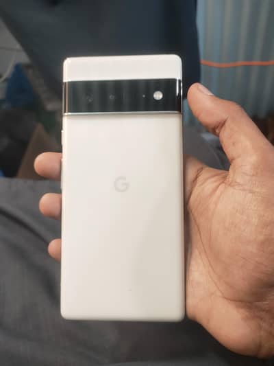 Official PTA approved