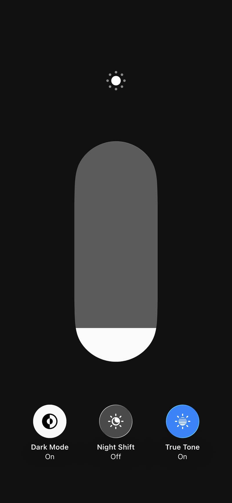 IPhone 16e 4