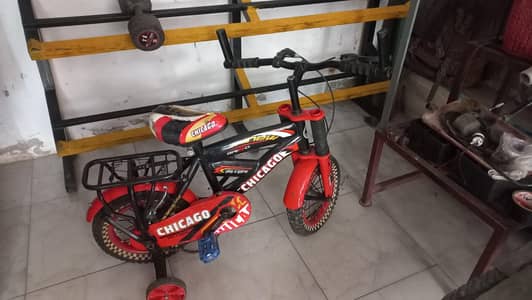 Bicycle bike cycle cycling bye cycle