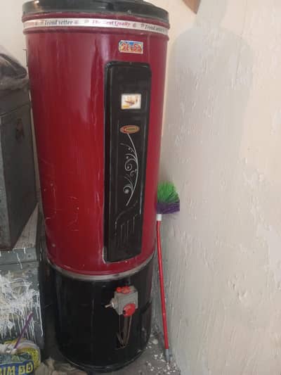 Sony t. v television and heater for sale