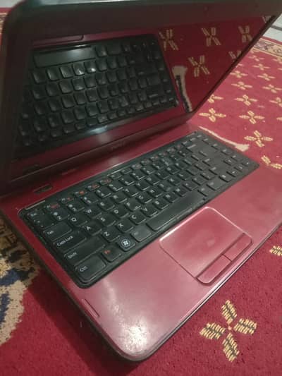 DDR3 8.00 GB Intel (R) Pentium (R) CPU Storage 112 GB