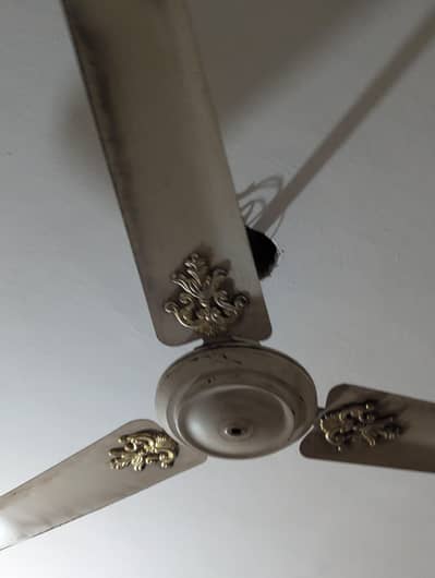 3 seeling fan for sale pure copper