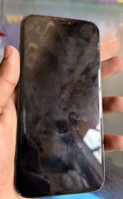 12 pro max urgent sale