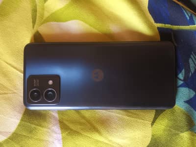 Motorola G Stylus 2023