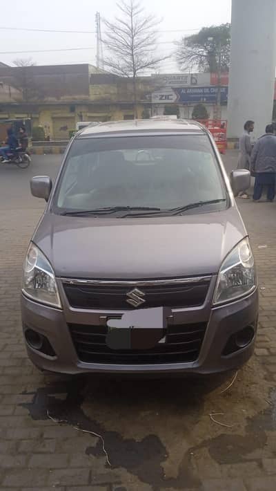 ABDUL GHAFOOR RENT A CAR/03004057266