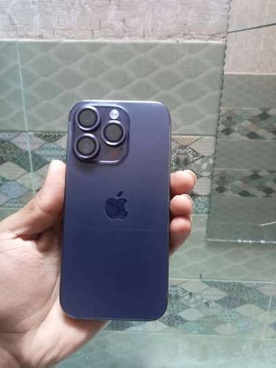 Exchange with Samsung ultra model