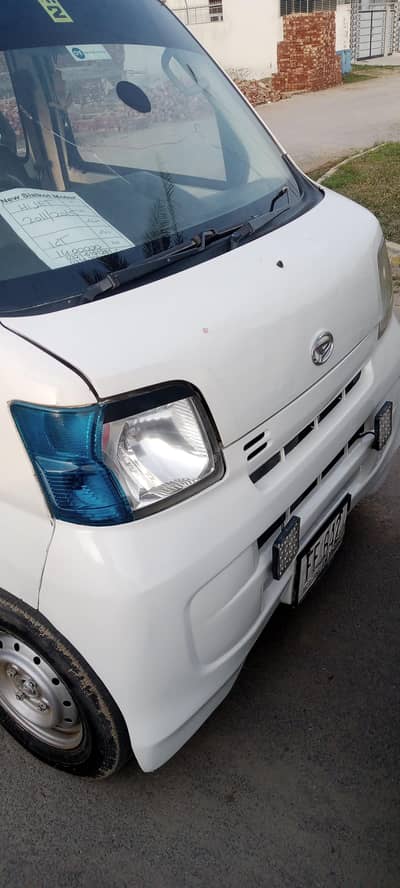 mint conditions all 100%