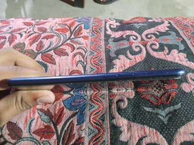 All okay but WiFi not use