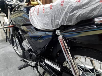 Honda CD-70 Dream for sell