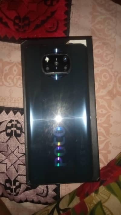 urgent sell Al ok h bahi kio msal ni 10. by 9.5 condition  03162967557