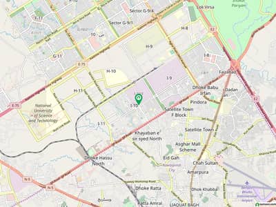 In I-10 You Can Find The Perfect House For sale