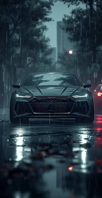 NEED CAR FOR INDRIVE/YANGO