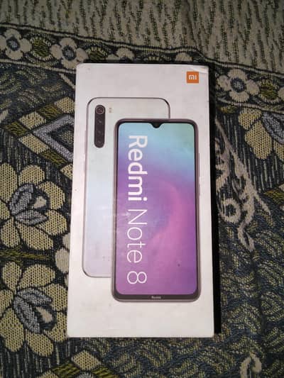 parts awalibal bord dead panal ok