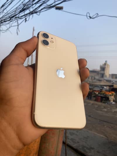 Official pta  & water  pack