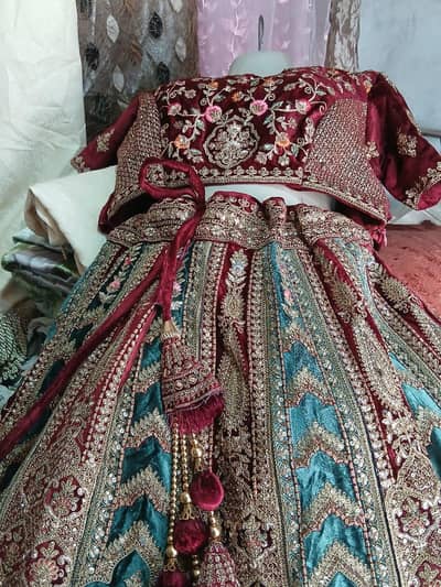 condition bilkul saf hai jasy ko Chaya rabts kary