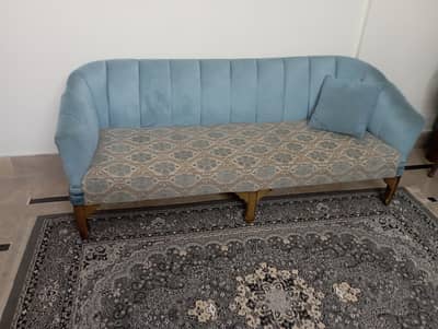 5 seater sofa set for sale