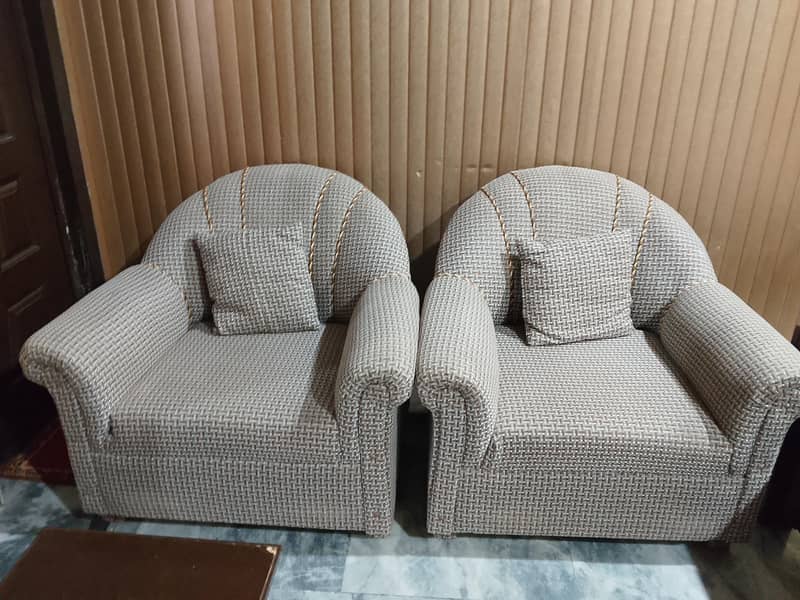 sofa set 1