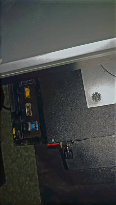 Lenovo computer for sale