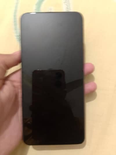 infinx s5 pro pta approved dual sim