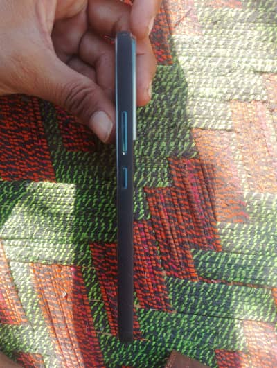 Samsung S22+ 8gb 256gb non pta