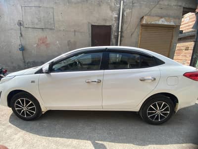 All oky ha seroiys customer rabta kra