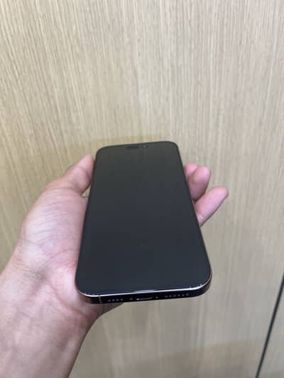 16 pro max desert colour 256 gb