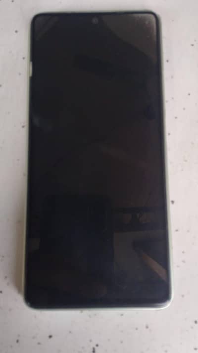 Radmi not 13, 8.256.