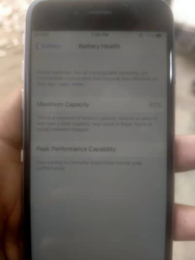 03012787493 call kara