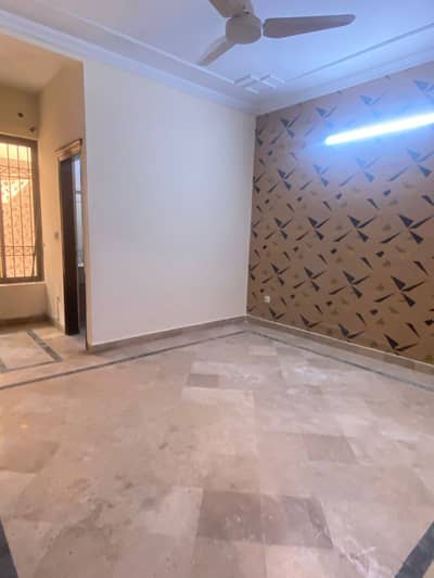 40X80 Full House 6 Bedrooms DD 2 Kitchen. Servant room