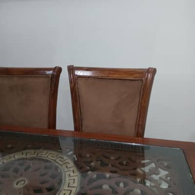 new only one month use made in original sehsem wood  well mantain