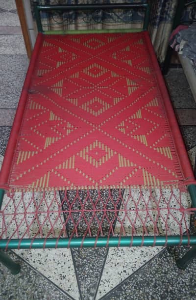 Charpai for sell