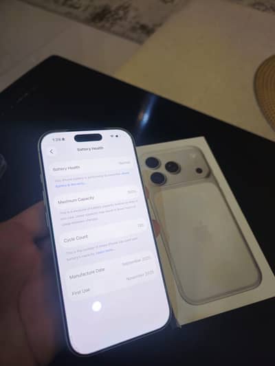 Iphone 17 pro factory unlock