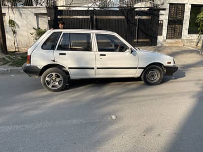 0308 0044274 whatsapp puri shower hai khyber 1000cc